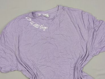 Bpc bonprix collection, Women`s T-shirt, size L (EU 40)