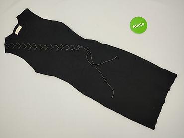 długa moda: Jean Louis Francois, Sukienka damska, rozmiar One size — 2