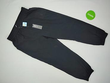 dresy sliskie: Active Wear, Spodnie dresowe damskie, rozmiar L — 2