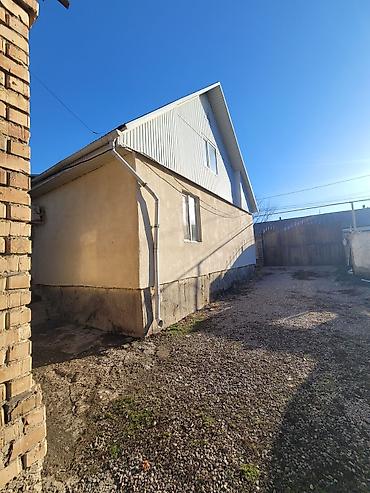 Продажа коттеджей и домов: Срочно!!! Продаётся уютный дом с стабильным доходом 30тыс. в месяц!!! — 4