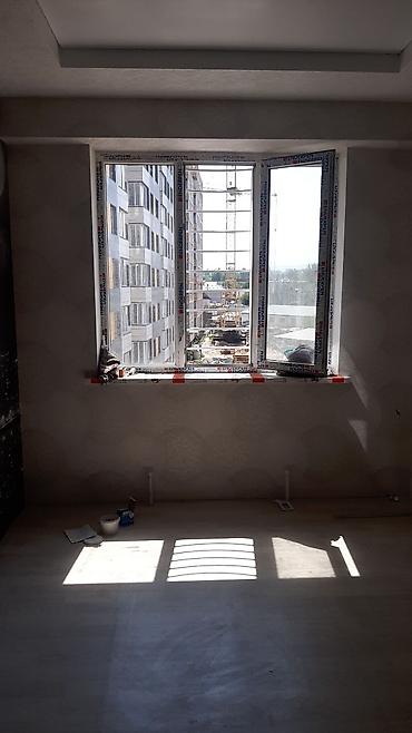 Другие стройуслуги: Решетки для защиты детей — 17