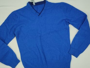 Women`s sweater, Bytom, size M (EU 38)