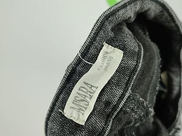 jeans version: Fashion Jeans, Jeansy damskie, rozmiar XS — 4