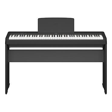 instrument: Встречайте Yamaha P-143 BTB 45 тыс с крестик подставкой 51 тыс с — 2