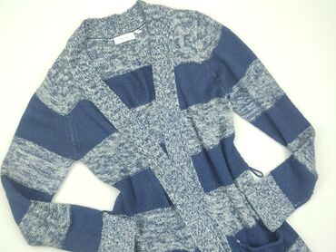 Knitwear: Knitwear, C&A, M (EU 38), condition - Good