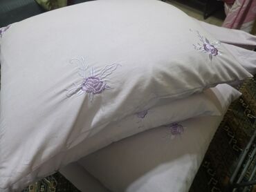 Döşəklər: Böyüklər üçün Yeni Döşək, Ünvandan götürmə — 13