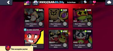 Fotokameralar: Psp barter yada nağd
nömrəmə yazın(zəngdə olar)
077 307 27 35 — 3