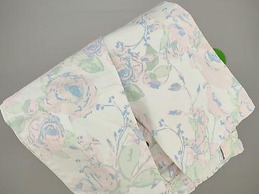 cut jeans: Spodnie materiałowe damskie, rozmiar S — 4