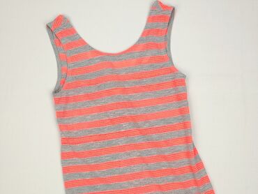 Kobiety: T-shirt damski, S