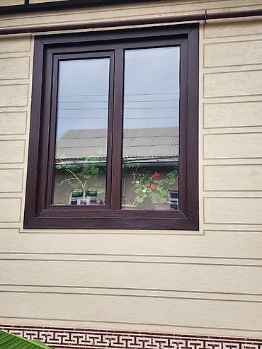 Другие услуги: Принимаем заказы для пластик и Алюминиевые окна и дверей быстро и — 16