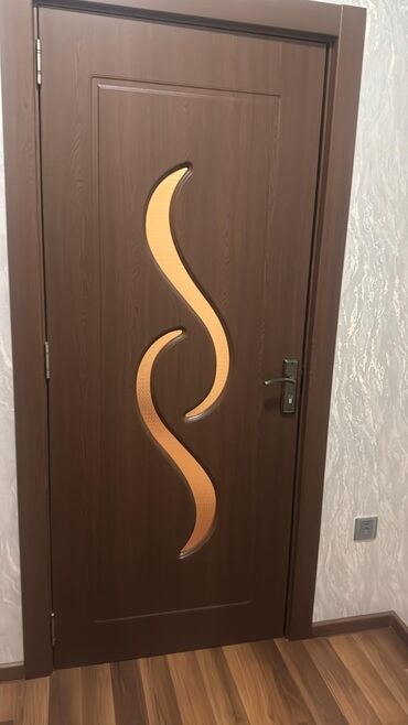 Растения: Ünvan xirdalan ikisi birgə 150azn ölçü 1.97x74