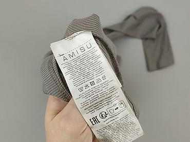 mcmxci pull and bear: Amisu, Golf damski, rozmiar XL — 5