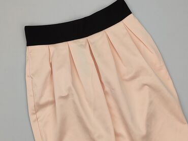 spódnice butelkowa zieleń: Name, Women`s skirt, size S