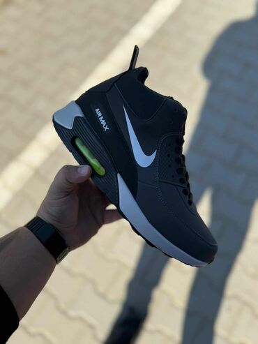 Čizme: Čizme, Adidas, veličina - 46 na lalafo.rs — 4 Čizme: Čizme, Adidas, veličina - 46 — 4