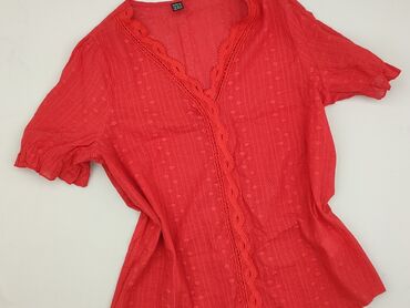 Women's blouse, Shein, size M (EU 38)