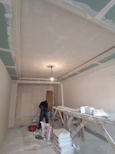 Təmir işləri: Təmir işləri — 5