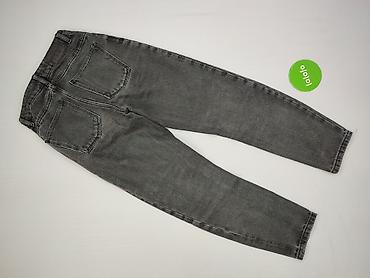 loose jeans: House of Denim, Jeansy damskie, rozmiar 2XS — 3