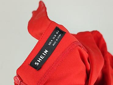 shein hellokitty: Shein, Sukienka damska, rozmiar M — 5