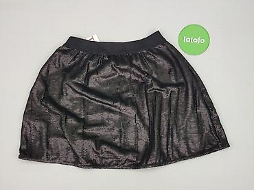 spodnica maxi: Tezenis, Spódnica damska, rozmiar S — 3