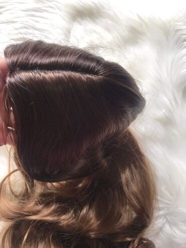 Perike i klipse: Perike
Cena 3200din na lalafo.rs — 11 Perike i klipse: Perike
Cena 3200din — 11