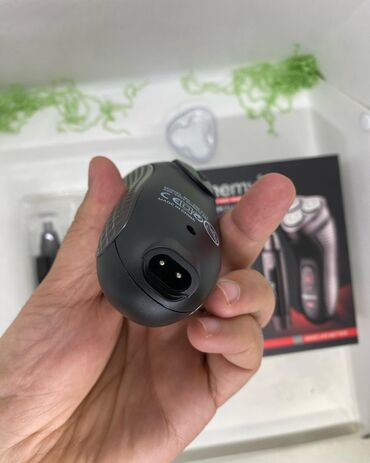 Elektrik üzqırxanlar: Elektrik üzqırxan, Geemy, Yeni, Rayonlara çatdırılma, Ünvandan götürmə, Pulsuz çatdırılma — 7