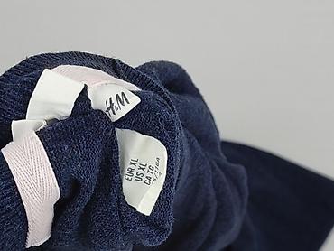 hampton republic: H&M, Kardigan damski, rozmiar XL — 4
