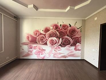 Үйлөрдү сатуу: 4 бөлмө, 100 м², 4 соток, Бишкек, Алтын-ордо ж/м Риелтор — 3
