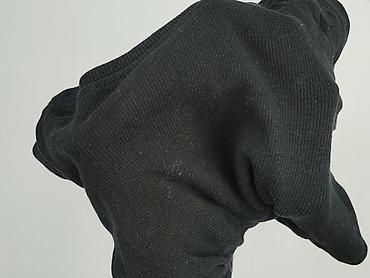 goth: Sinsay, Bluzka damska, rozmiar XL — 6