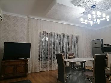 Bağ evlərinin kirayəsi: 300 kv. m, 5 otaqlı, Hovuzlu — 15