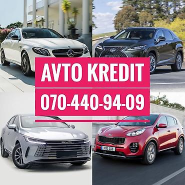 ekskavator icaresi: AVTO KREDIT XIDMETI. AVTOMOBIL GIROVU. Minimal faiz derecesi ve en — 1
