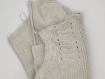 c'flo: Marks & Spencer, Narzutka damska, rozmiar M — 7