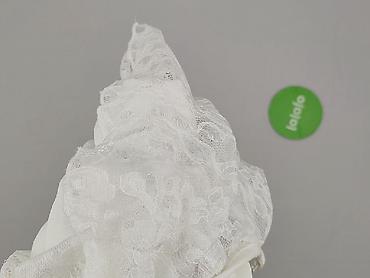 bluzki nude: Top damski, rozmiar XS — 5