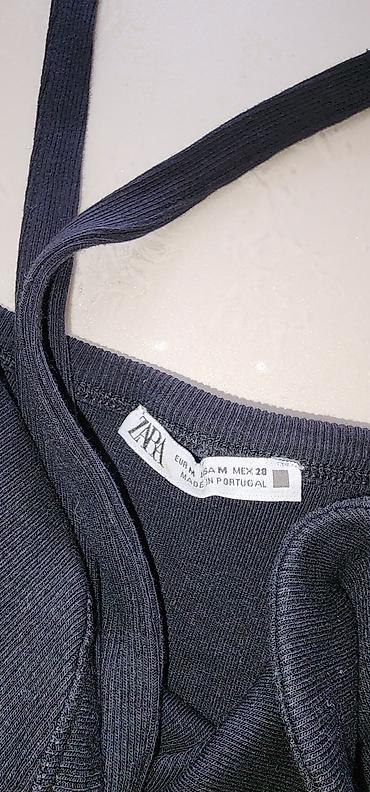 Pencəklər: Pencək, Stradivarius, M — 6