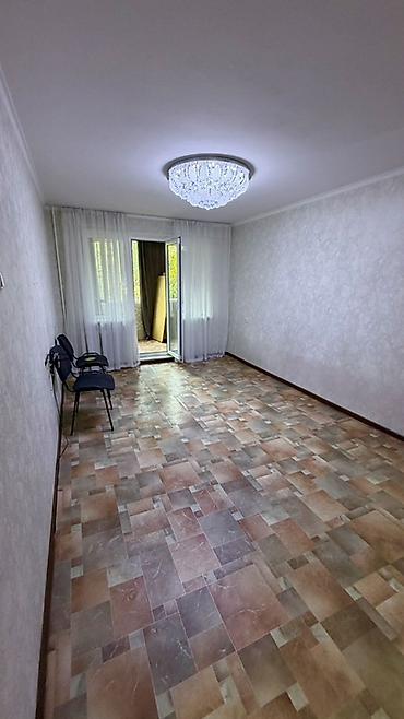 Аренда квартир: 🏡 СДАЁТСЯ 3-КОМНАТНАЯ КВАРТИРА | 5-Й МИКРОРАЙОН ✨ В квартире есть: • — 5
