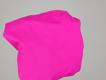 bluzy asymetryczne: Top damski, rozmiar One size — 5