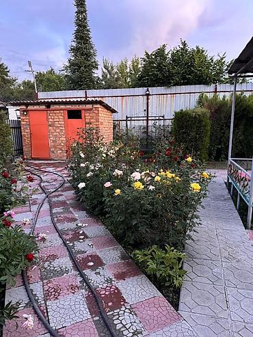 Продажа домов: Дача, 60 м², 4 комнаты — 13