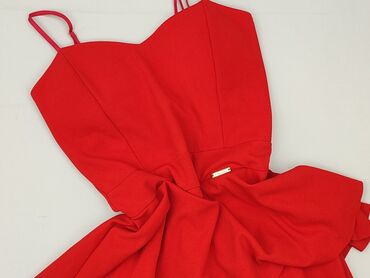Women`s dress, size S (EU 36)