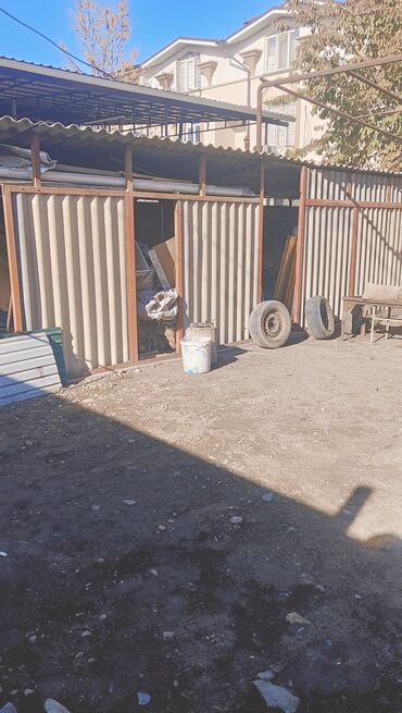 Продажа домов: Дом, 77 м², 4 комнаты, Риэлтор, Косметический ремонт — 27