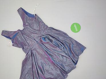 lampoo second hand: A&M, Sukienka damska, rozmiar M — 3