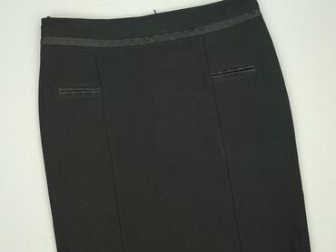 Kobiety: Jacob Cohën, Spódnica damska, rozmiar 4XL