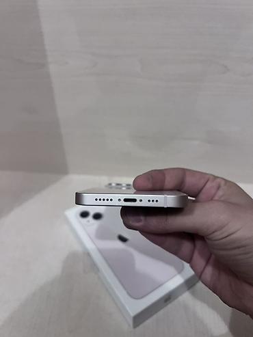 iphone 8 128 gb: IPhone 13, 128 GB — 5
