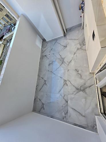 Yeni tikili: 3 otaqlı, Yeni tikili, 86 kv. m — 15