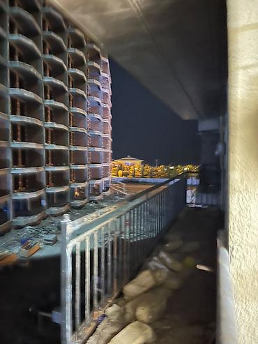 a frame evlərin satışı: 2 otaqlı, Yeni tikili, 63 kv. m — 8