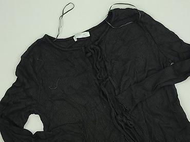 fluff outerwear: Primark, Kardigan damski, rozmiar XL — 1