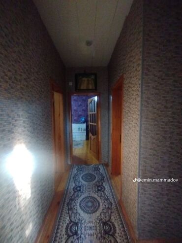 Torpaq sahələrinin satışı: Tikinti, Mülkiyyətçi, Bələdiyyə -da lalafo.az — 13 Torpaq sahələrinin satışı: Tikinti, Mülkiyyətçi, Bələdiyyə — 13