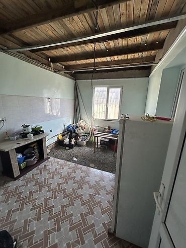 Həyət evləri və villaların satışı: Satılır: Təcili Diqqətlə Oxuyun Zəhmət Olmasa : Abşeron Rayon At — 13