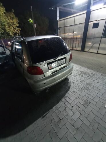 шабашные расценки на строительные работы рядом каракол: Ижарага берем Daewoo Matiz сатуу үчүн, | Алдын ала төлөө, Банксыз бөлүп төлөө, 18 жаштан баштап, Бензин