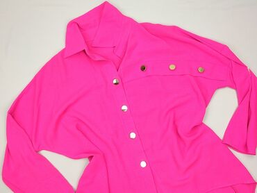 t shirty z piórami: Agatha, Women`s shirt, size One size