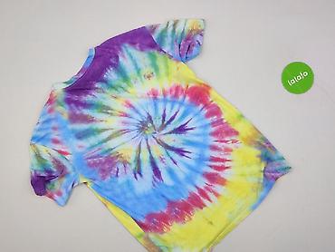 sprzedawanie w internecie: Shein, T-shirt damski, rozmiar S — 3