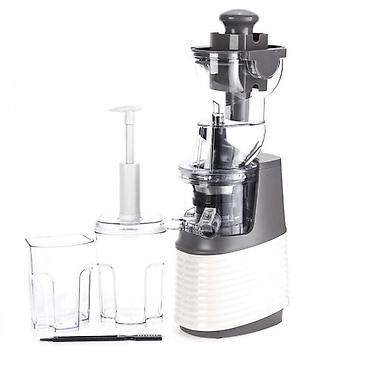 Соковыжималки: Соковыжималка, Новый, Платная доставка, Самовывоз — 5